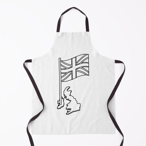 Item preview, United Kingdom designed and sold by Sejmen.