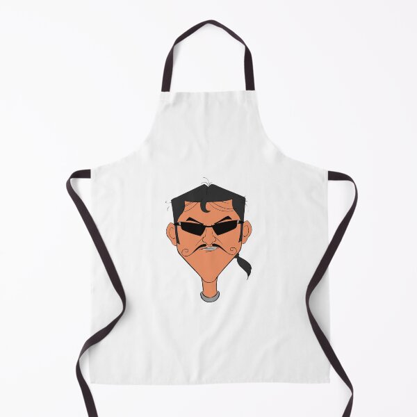 Item preview, Crime Master GOGO designed and sold by MOY85.