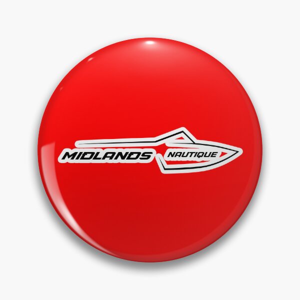 Item preview, Nautique Boat designed and sold by kriolikshop.