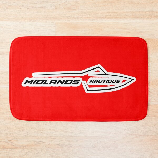 Item preview, Nautique Boat designed and sold by kriolikshop.