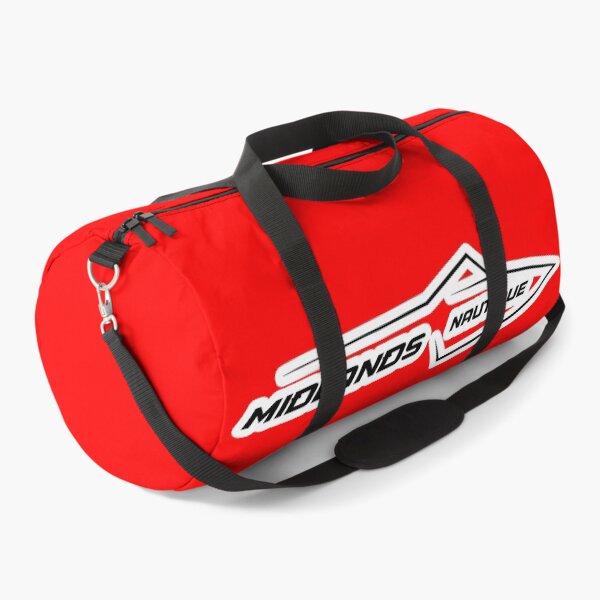 Item preview, Nautique Boat designed and sold by kriolikshop.