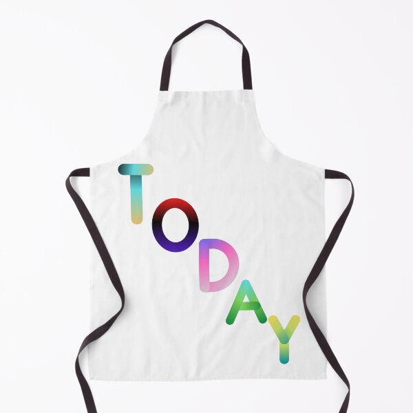 Item preview, Today arts designed and sold by RAJSHIVA.