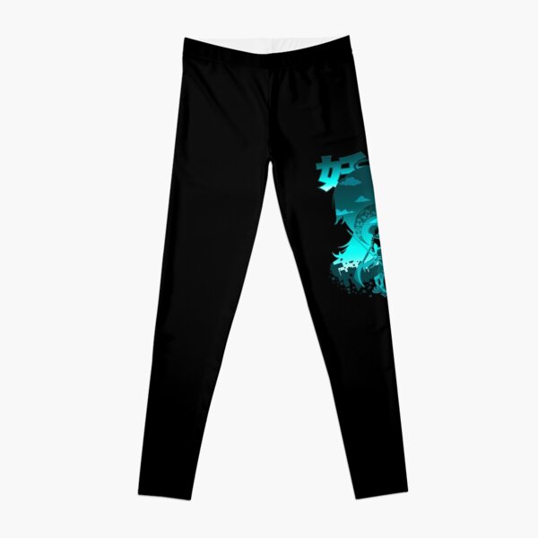 Gameplays Leggings for Sale