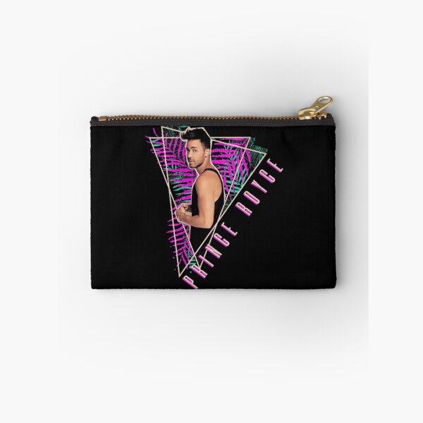 Item preview, Tropical Logo designed and sold by BrunoMarins.