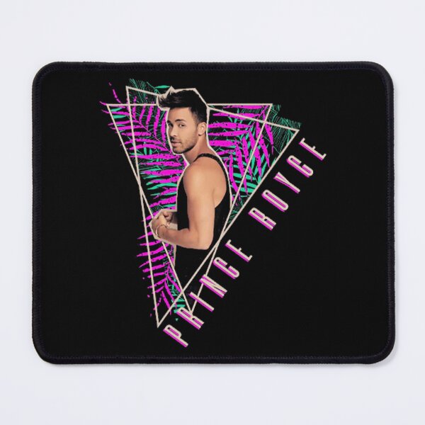 Item preview, Tropical Logo designed and sold by BrunoMarins.