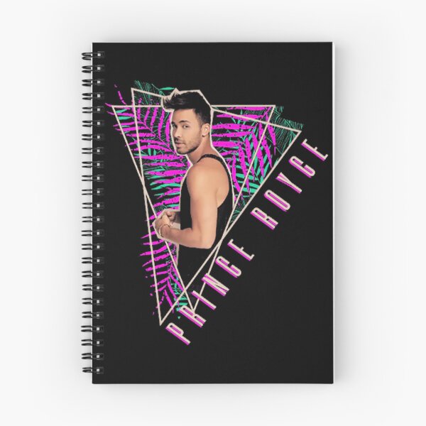 Item preview, Tropical Logo designed and sold by BrunoMarins.