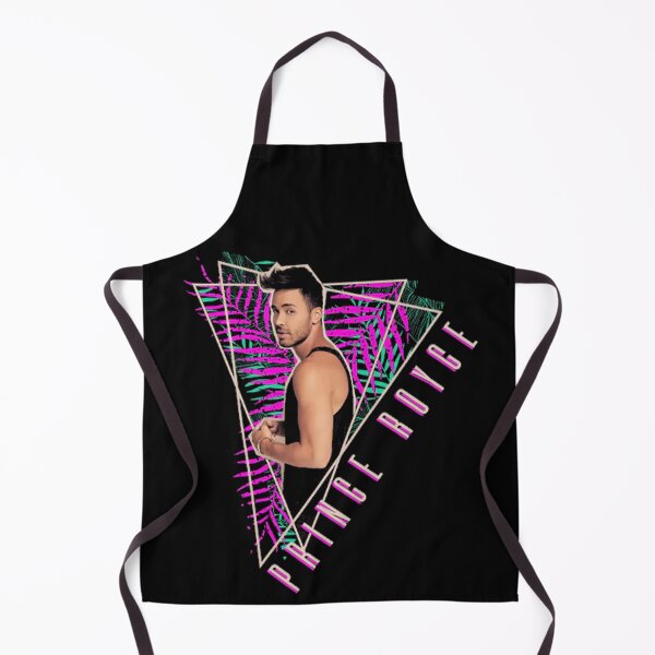 Item preview, Tropical Logo designed and sold by BrunoMarins.