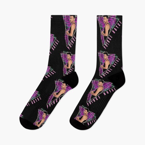 Item preview, Tropical Logo designed and sold by BrunoMarins.