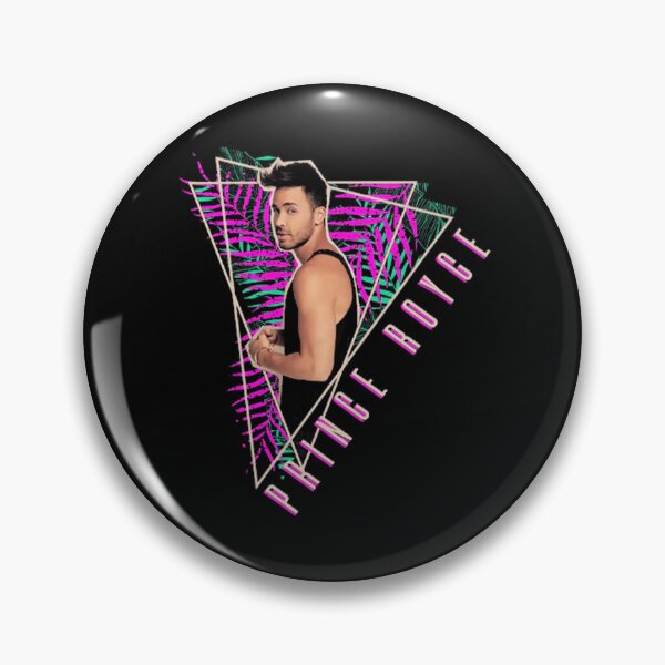 Item preview, Tropical Logo designed and sold by BrunoMarins.