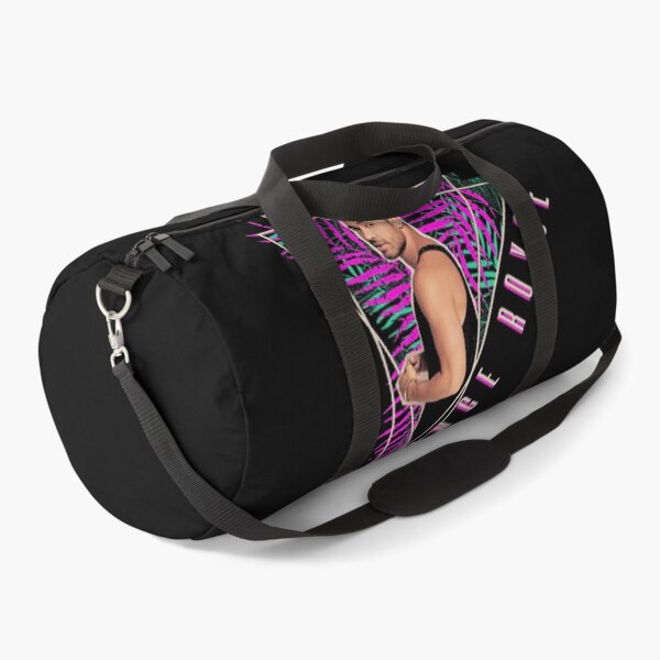 Item preview, Tropical Logo designed and sold by BrunoMarins.