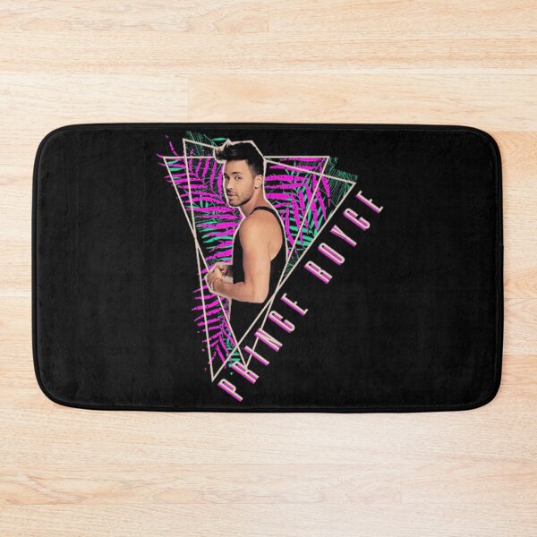 Item preview, Tropical Logo designed and sold by BrunoMarins.