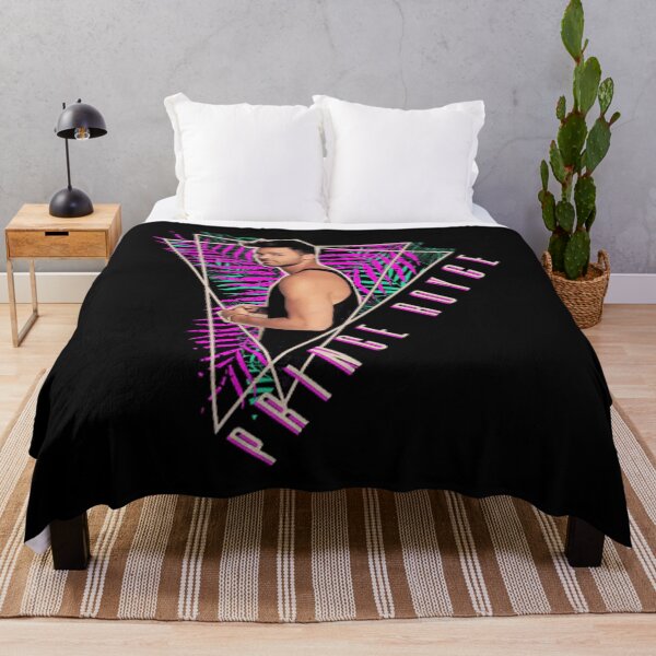 Item preview, Tropical Logo designed and sold by BrunoMarins.