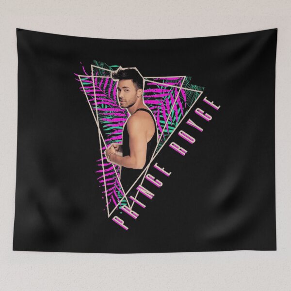 Item preview, Tropical Logo designed and sold by BrunoMarins.