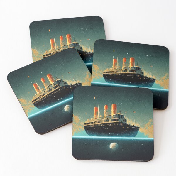 Item preview, Galactic Ship designed and sold by abdullahasiff.