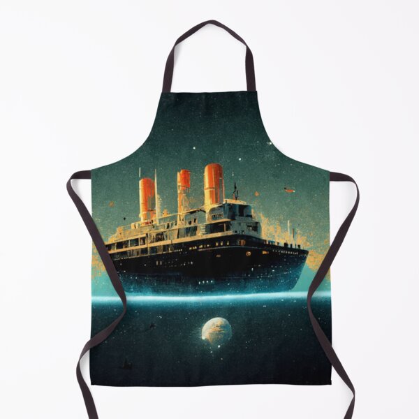 Item preview, Galactic Ship designed and sold by abdullahasiff.