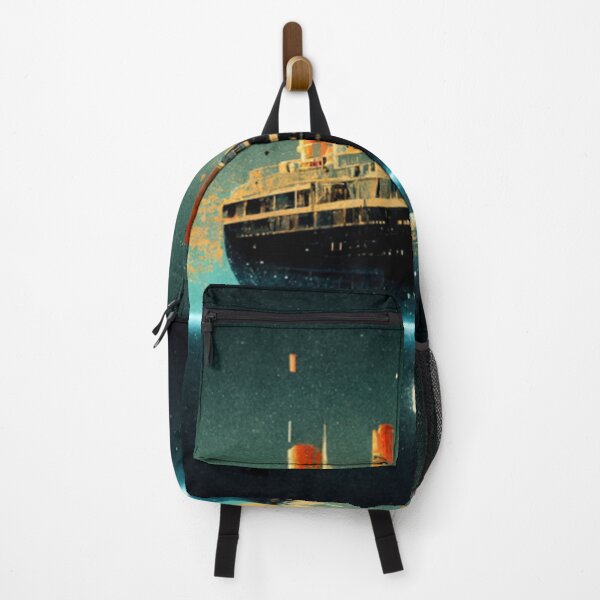 Item preview, Galactic Ship designed and sold by abdullahasiff.
