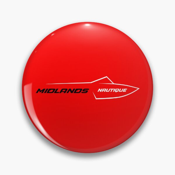 Item preview, Nautique Boat designed and sold by kriolikshop.