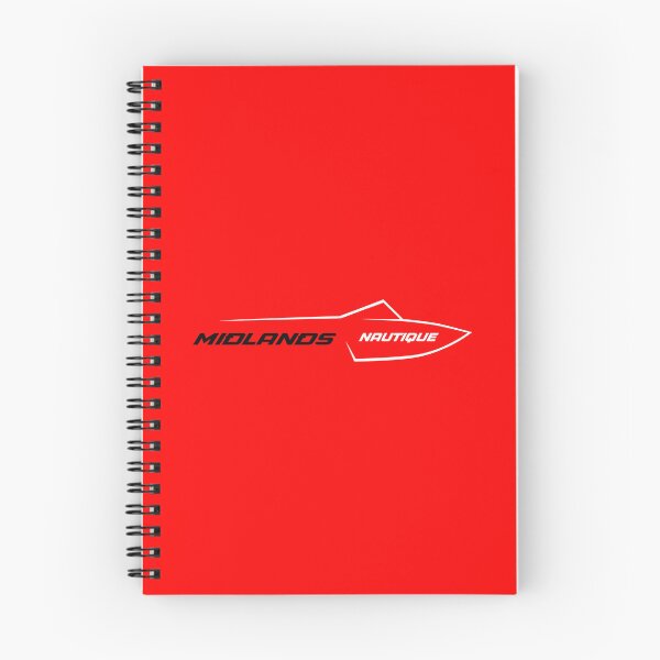 Item preview, Nautique Boat designed and sold by kriolikshop.