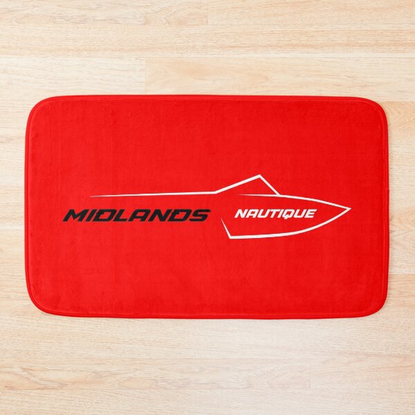 Item preview, Nautique Boat designed and sold by kriolikshop.