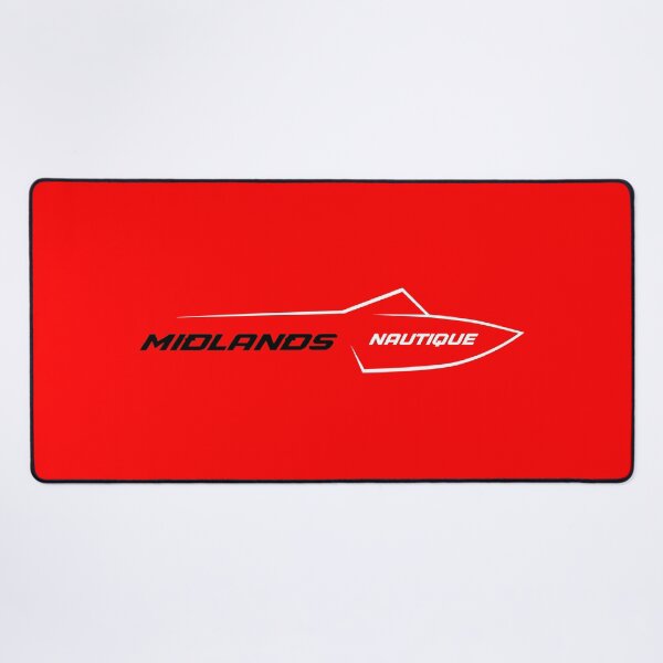 Item preview, Nautique Boat designed and sold by kriolikshop.