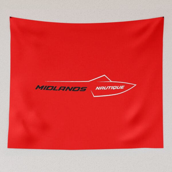 Item preview, Nautique Boat designed and sold by kriolikshop.