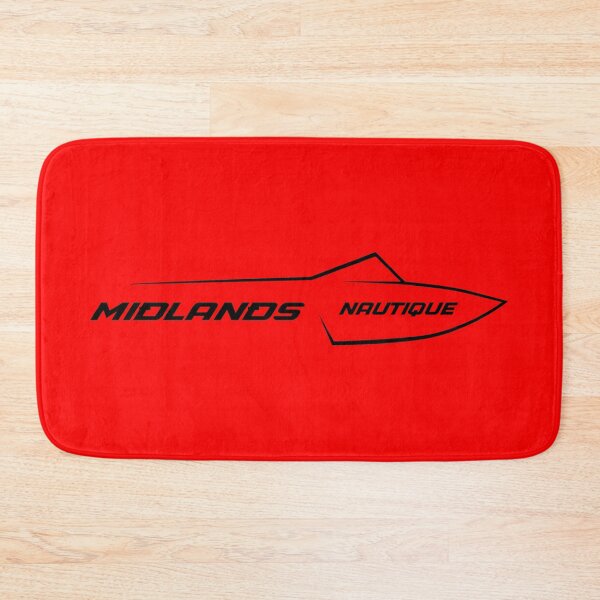 Item preview, Nautique Boat designed and sold by kriolikshop.