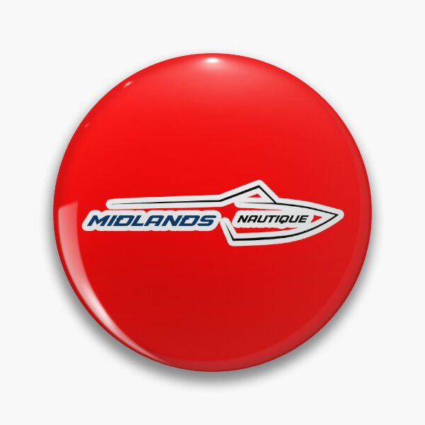 Item preview, Nautique Boat designed and sold by kriolikshop.