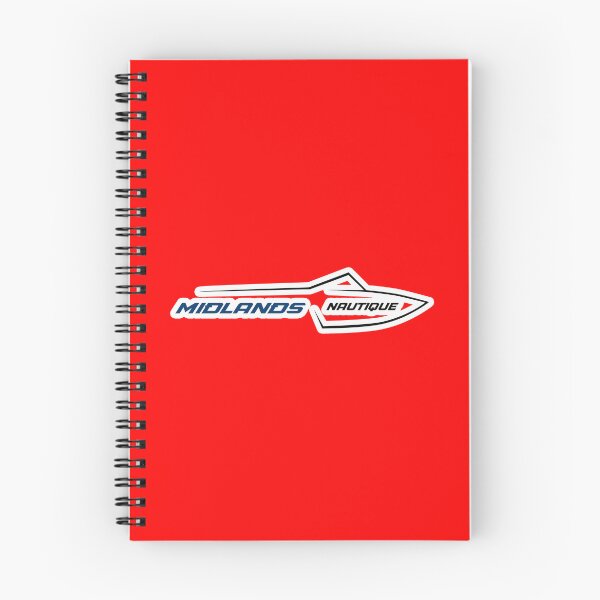 Item preview, Nautique Boat designed and sold by kriolikshop.