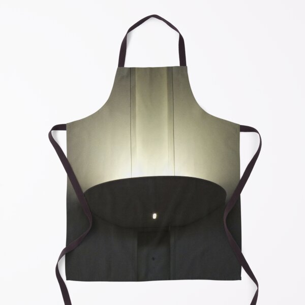 Item preview, Up the Wall designed and sold by Yampimon.