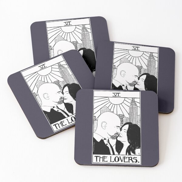 Item preview, Day Gifts Law And Order Graphic For Fans designed and sold by Geoffrey95Shop.