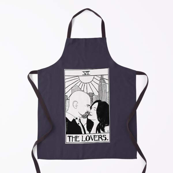 Item preview, Day Gifts Law And Order Graphic For Fans designed and sold by Geoffrey95Shop.