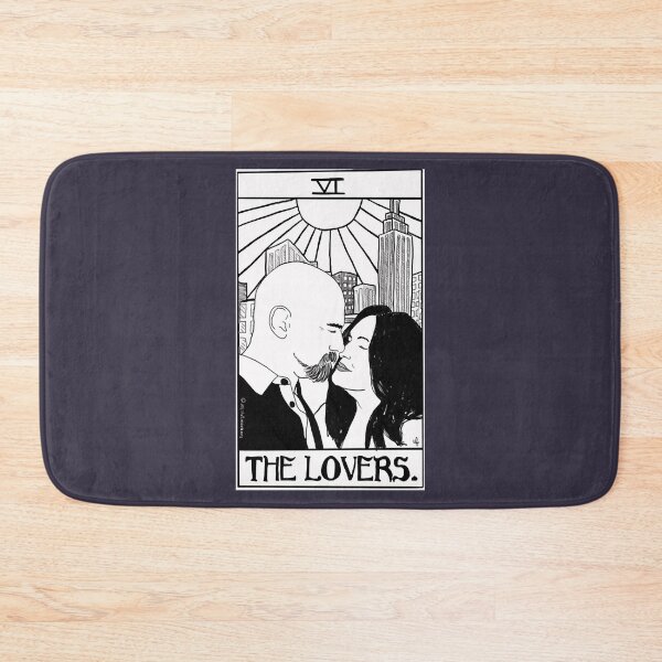 Item preview, Day Gifts Law And Order Graphic For Fans designed and sold by Geoffrey95Shop.