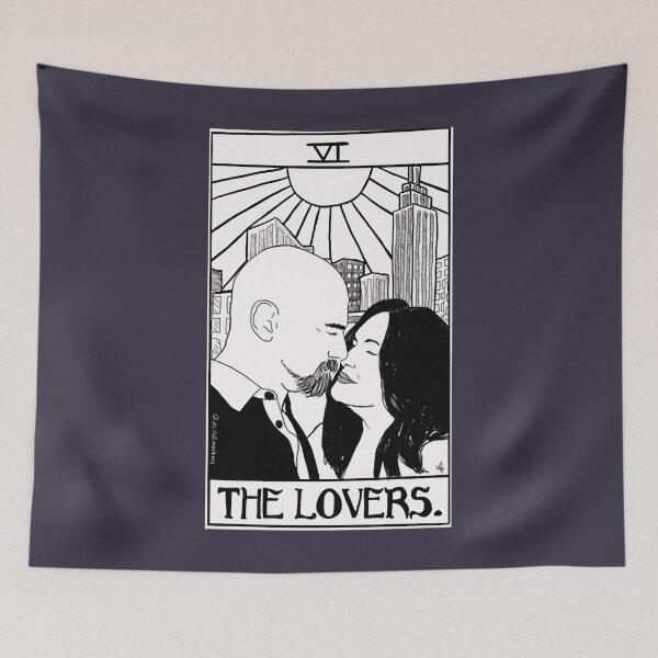Item preview, Day Gifts Law And Order Graphic For Fans designed and sold by Geoffrey95Shop.