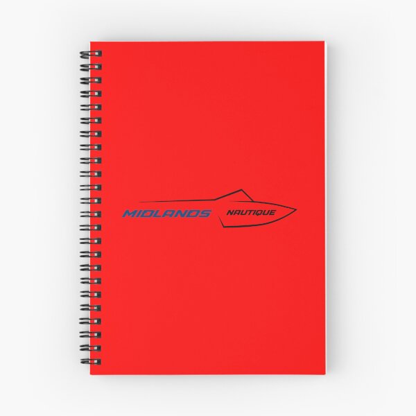 Item preview, Nautique Boat designed and sold by kriolikshop.