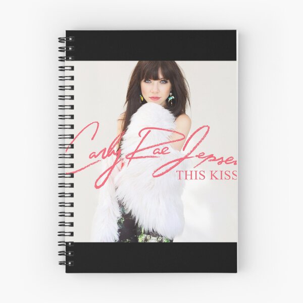 Item preview, This Kiss designed and sold by Cagey-artstore.