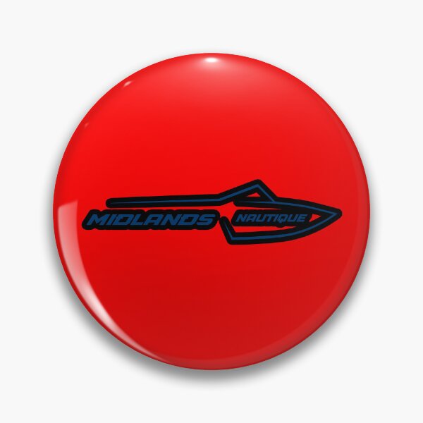 Item preview, Nautique Boat designed and sold by kriolikshop.