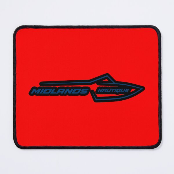 Item preview, Nautique Boat designed and sold by kriolikshop.