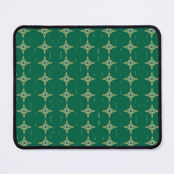 Item preview, Geomatic ethnic pattern designed and sold by iThailand.