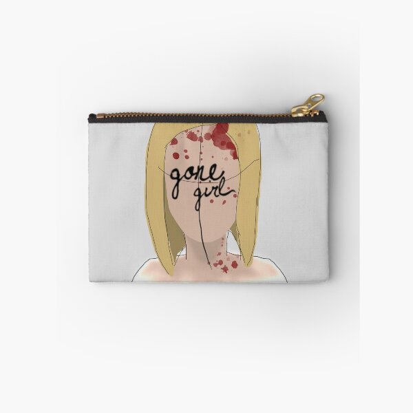 Item preview, Amazing Amy - Gone Girl designed and sold by Fitzsimmons.
