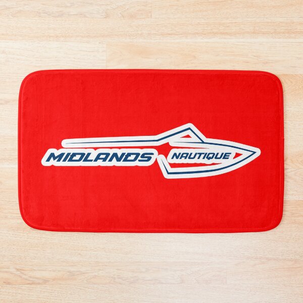 Item preview, Nautique Boat designed and sold by kriolikshop.