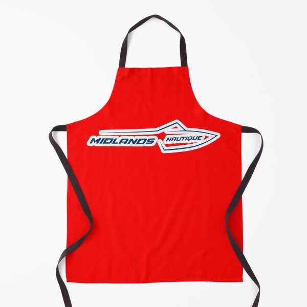 Item preview, Nautique Boat designed and sold by kriolikshop.