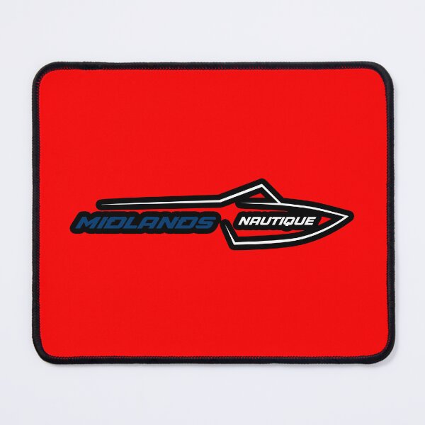 Item preview, Nautique Boat designed and sold by kriolikshop.