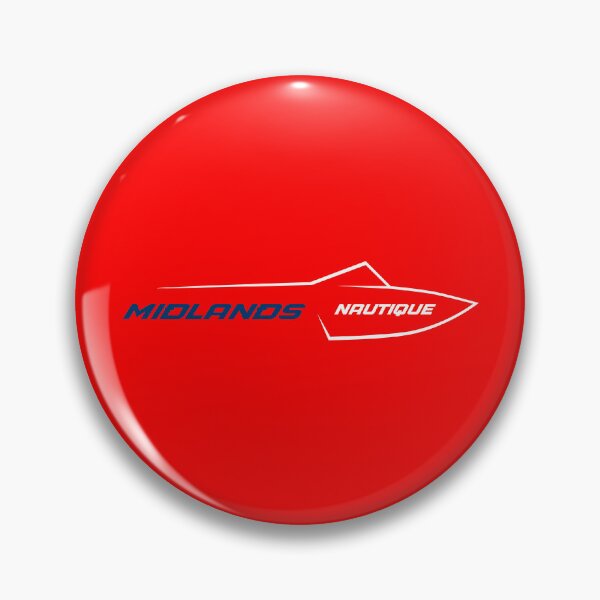 Item preview, Nautique Boat designed and sold by kriolikshop.