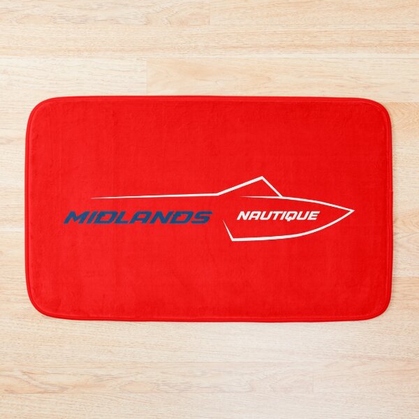 Item preview, Nautique Boat designed and sold by kriolikshop.
