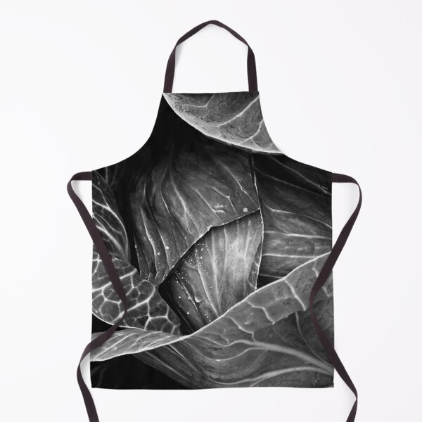 Item preview, Kool designed and sold by Yampimon.