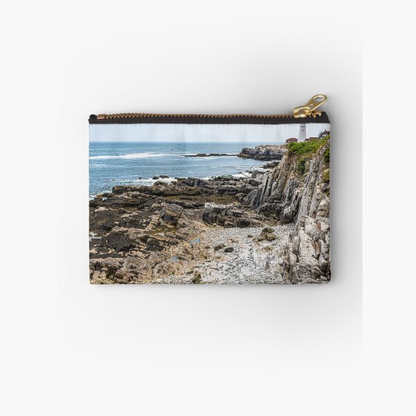 Item preview, Rocky Shoreline designed and sold by StewieStrout.
