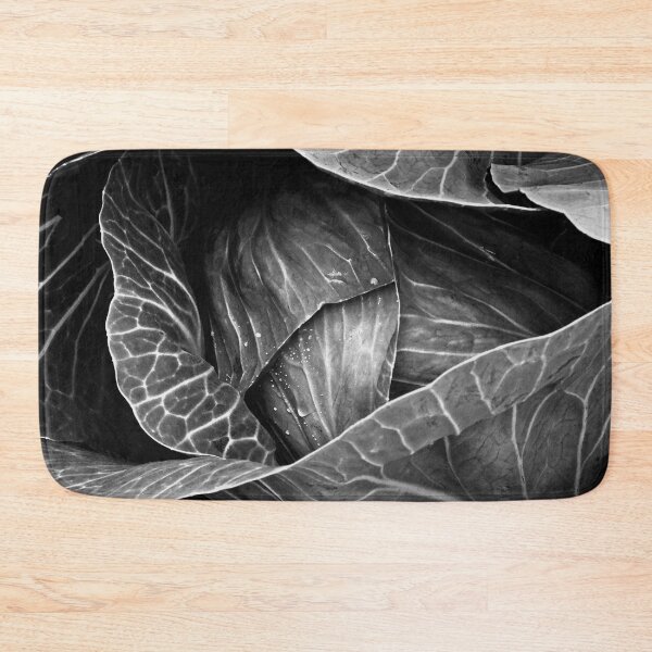 Item preview, Kool designed and sold by Yampimon.