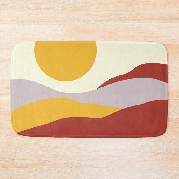 Item preview, Boho N4 designed and sold by Alemi.