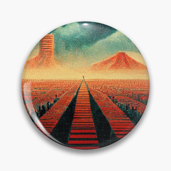 Item preview, Maze designed and sold by abdullahasiff.