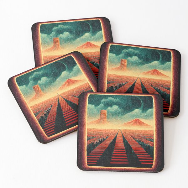 Item preview, Maze designed and sold by abdullahasiff.